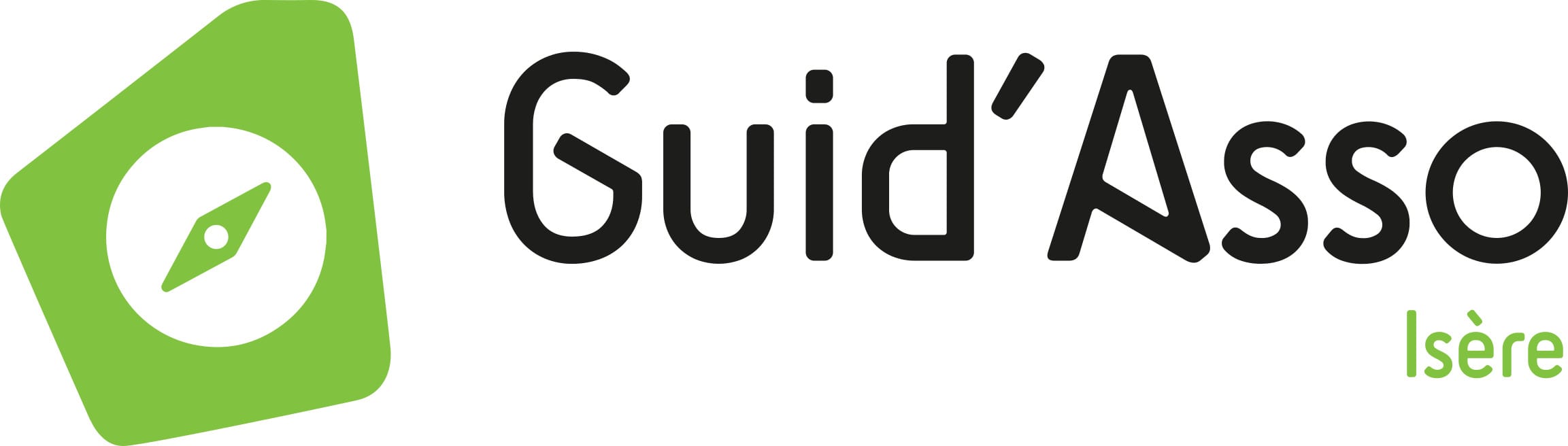 Logo Guide Asso